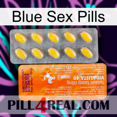 Blue Sex Pills new05